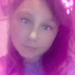 Emily Christina Adams Bushey - @emilychristina1253 - Instagram