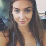 Emily - @emily_bushey - Instagram
