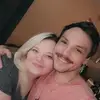 Emily - @emilybushey - TikTok