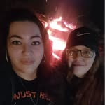 Emily Rivera-Bushey - @sillybreath - Instagram