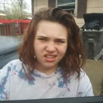 emilybushey14 - @emilybushey14 - Instagram