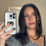 Em - @emilybusick2 - Instagram