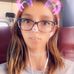 Emily Burdick - Facebook