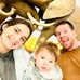 Emily Busick - Facebook