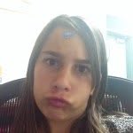 Emily Busick - @kittykatb2014 - Instagram