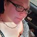Emily Busick - Facebook