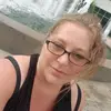 Emily Busick - @emilybusick - TikTok