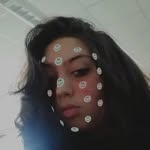 Emily Case - @emily_busick_ - Instagram