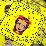 EmilyBusick - @number_1_player - Instagram