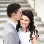Emily Ann Buttars - @emilybuttars_beauty - Instagram