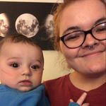 Emily Buttars - @emilyrosebuttars - Instagram