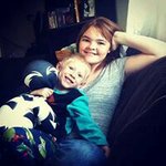 Emily Buttars - @archie_forever_22 - Instagram