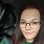 Emily Buttars - Facebook