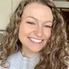 Emily Butters - @buttermeupp - TikTok