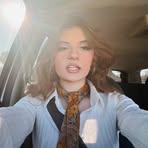 Emily Butters - Facebook