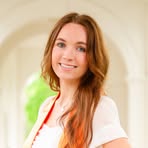 Emily Butts - Facebook