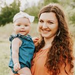 Emily Chidester Buttars - @emily_buttars - Instagram