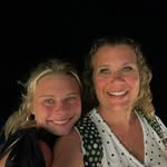 Emily Buttram - @emilyybuttram - Instagram