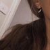 Emily Buttram - Facebook