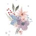 Emily Buttram - Facebook
