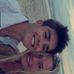 Emily Buttram - Facebook