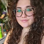 Emily Buttram - @emily___rebecca - Instagram