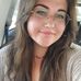 Emily Buttram - Facebook