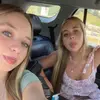 emilybuttram52 - @emilybuttram52 - TikTok
