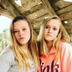 taves💗 - @emily.buttram - Instagram