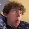 butter_cup12323 - @emilybuttry_2 - TikTok