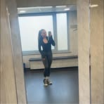 Emily Buttery - Facebook