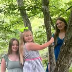 Emily Buttram - Facebook
