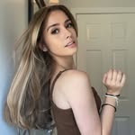 emily buttry - @emmyann.b - Instagram