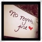 Emily Buttry - @ebutts_stories - Instagram