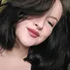 Emily Buttry - @emily.buttry - TikTok