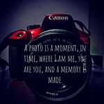 Emily Buttry - @ebphotography21 - Instagram