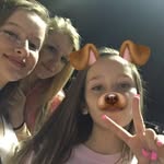 Emily Buttry - @assplant_21 - Instagram