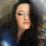 Emily Buttry - @emily.buttry - Instagram