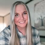 Emily Buttry Middleton - @ec_middleton - Instagram