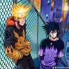 emilybuttry462 - @emilybuttry462 - TikTok