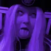 emily.buttry - @emily.buttry3 - TikTok