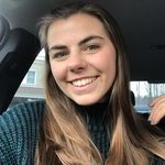 Emily Butts - @emily_sharon12 - Instagram