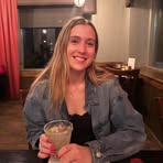 Emily Butts - Facebook