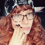 Emily Butts - Facebook