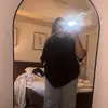 Emily Butts - @emilybutts33 - TikTok