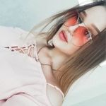 Emily Butts - @emilybutts50 - Instagram