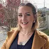 Emily Butts - @emilysellsthesound - TikTok