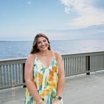 Emily Butts - Facebook