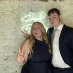 Emily Butts - Facebook