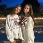 emily butts - @emb.utt - Instagram